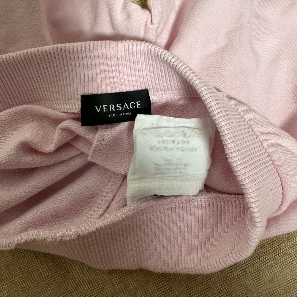VERSACE New - Picture 3 of 7